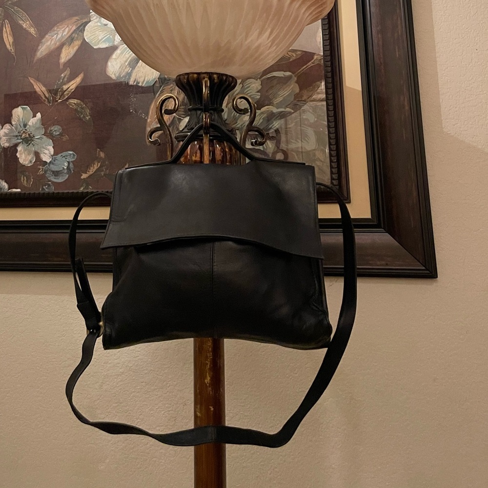 ❤️Sold❤️Hobo please check all picture of condition - Picture 7 of 17